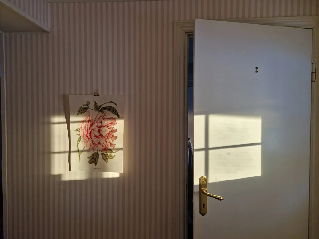 Entrée - Maison 3 pièces à Sundsvalls kommun