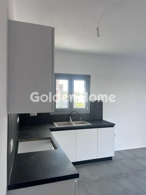 2-toaline korter asukohas GR