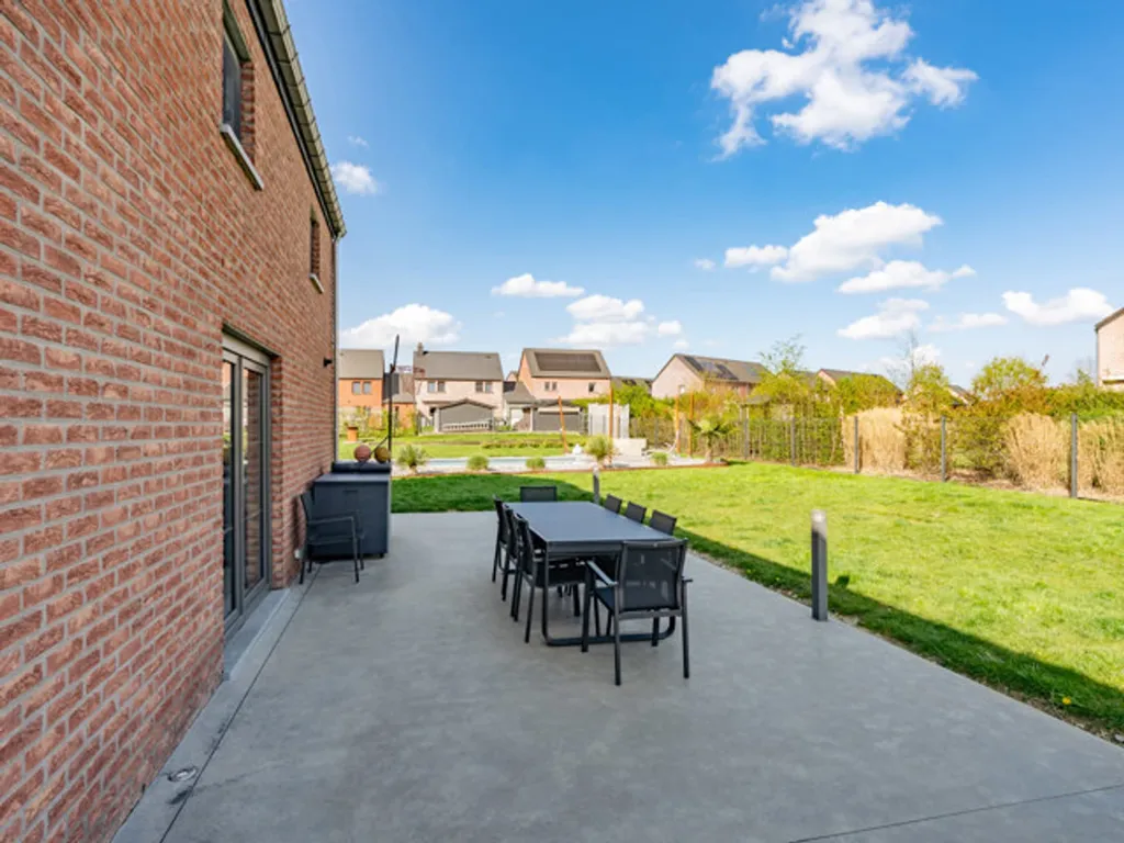 terrace_patio