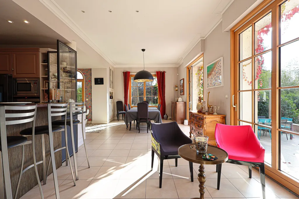 dining_room