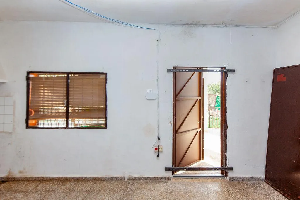 2-room house in Llíria