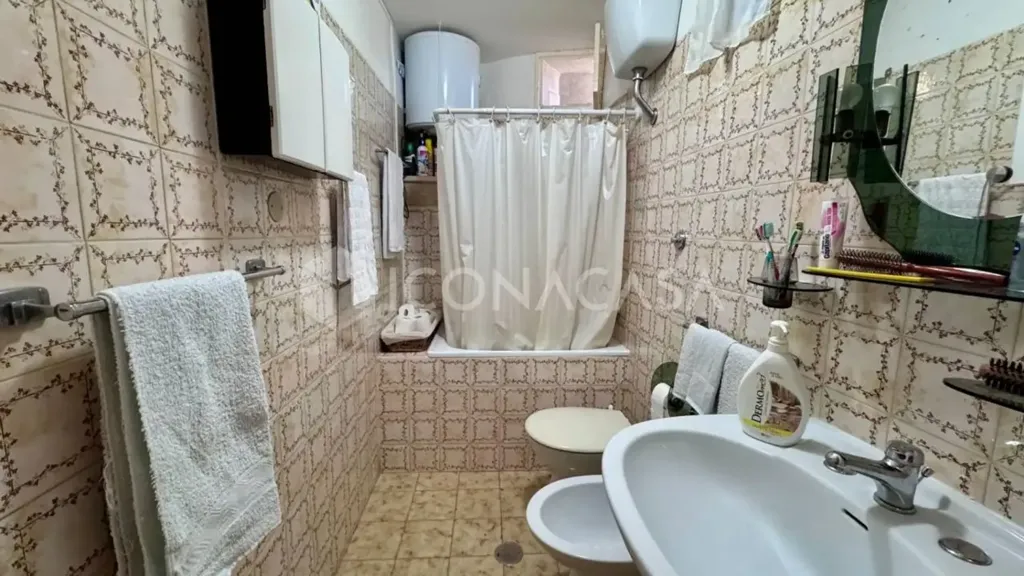 Vannitoad - Villa with Trullo in Ostuni