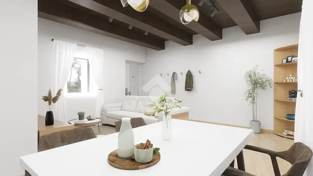 dining_room