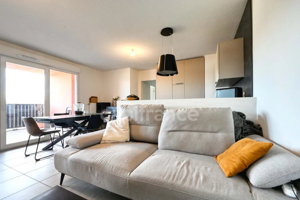 living_room