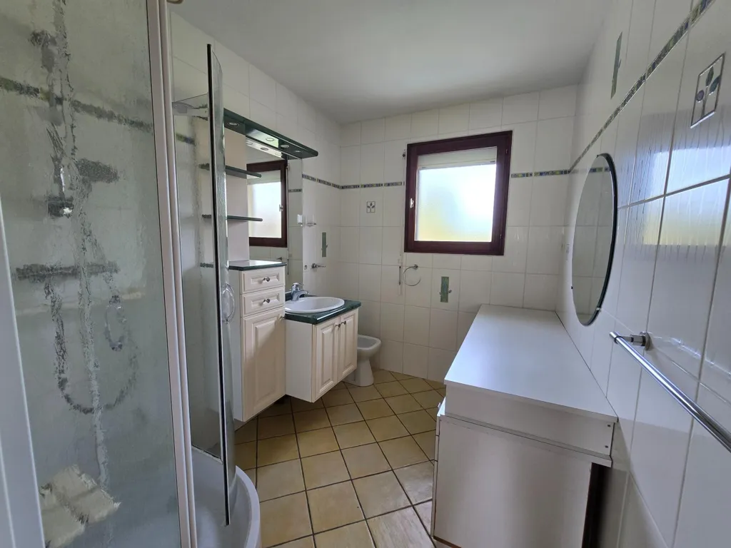 Maison 4 pièces à Thierville-sur-Meuse
