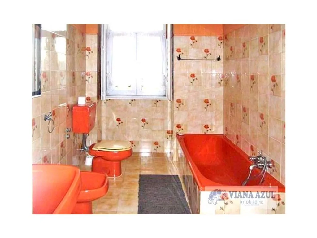 Vannitoad - Historic Manor with Garden in Vila de Punhe