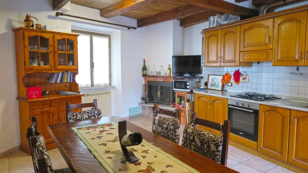 dining_room