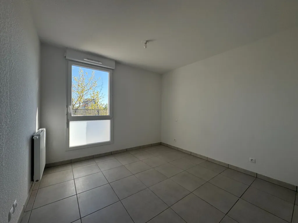 other_room