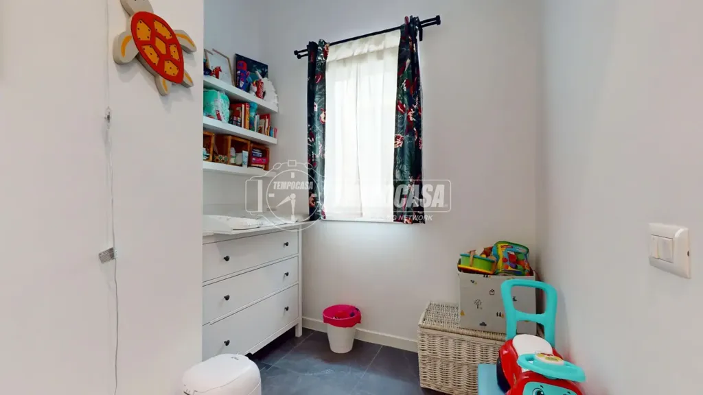 Magamistoad - Central Apartment with Balcony in Bari