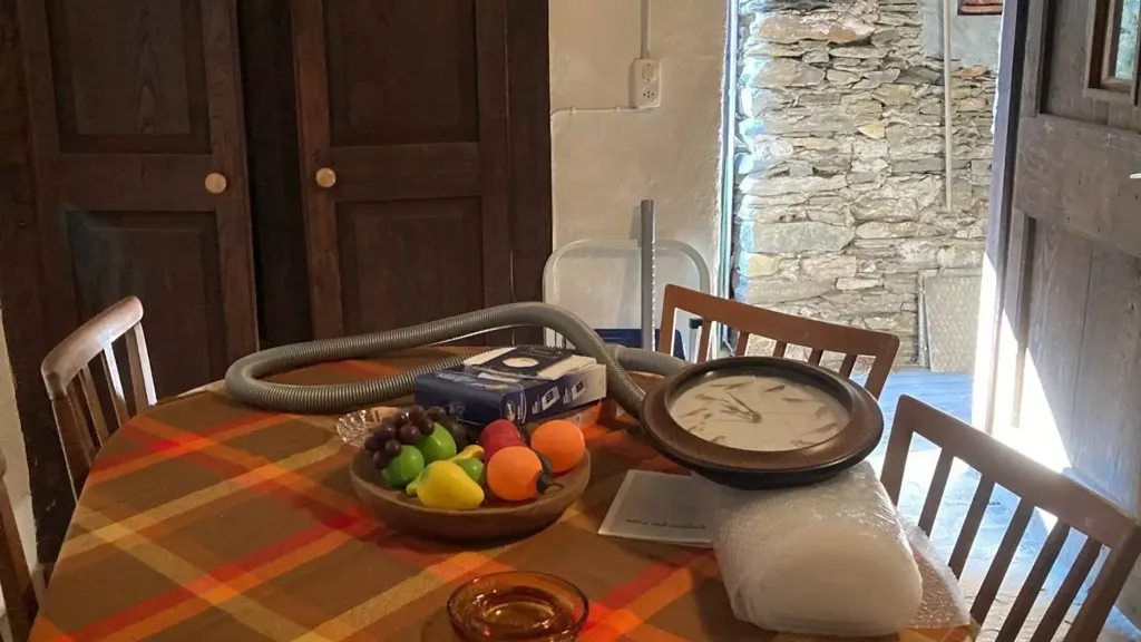 dining_room