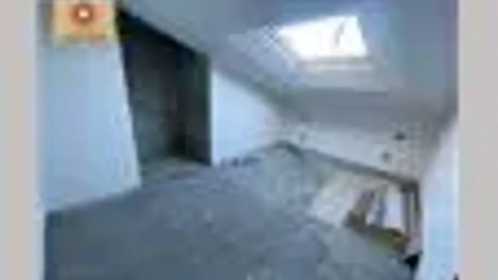Rooms - Trifamily Villa with Garden in Querceta