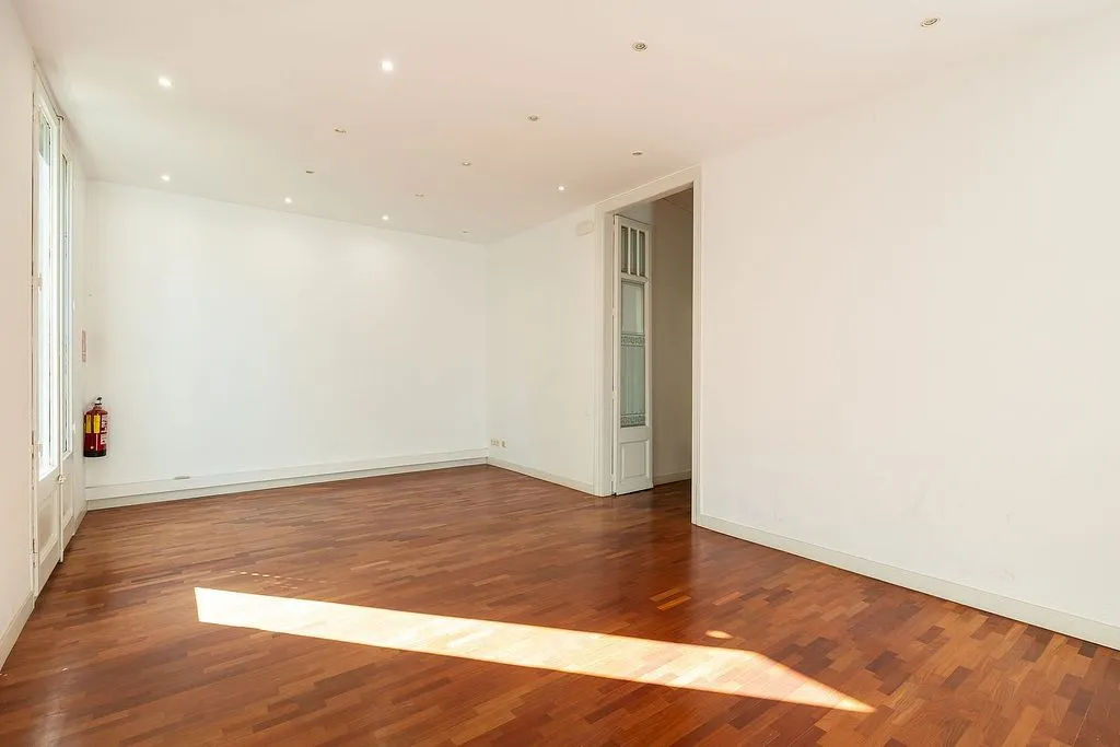 other_room