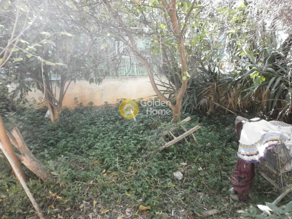 Aed - Two-Storey Villa with Garden in Centre