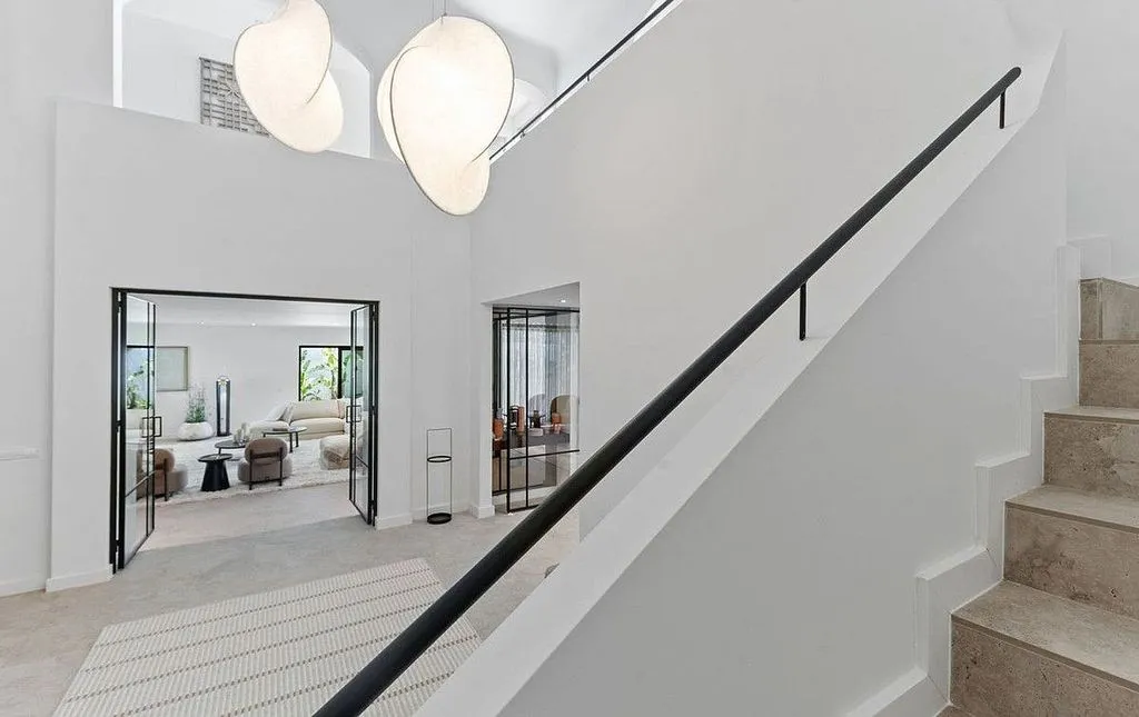 Toad - Renovated Villa with Pool in Guadalmina