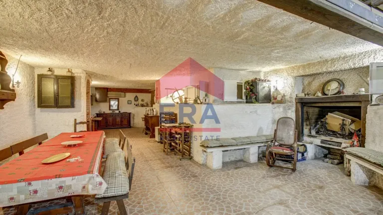 Villa avec jardin et terrasse à Ardea