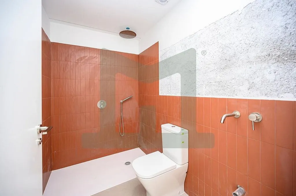 Vannitoad - Modern Detached House with Pool in Griñón