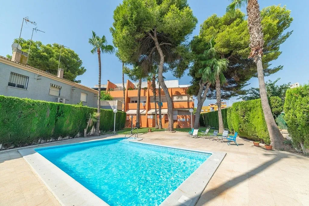 pool_area