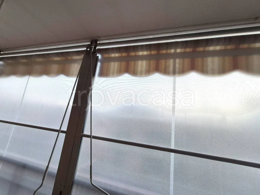 Pièces - Two-Storey Apartment with Balcony in Vinovo