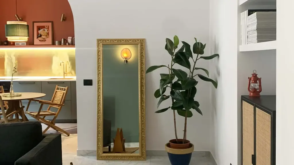 living_room