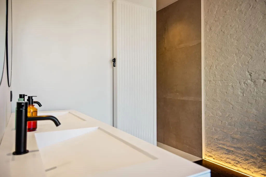 Appartement 1 chambres à Lier