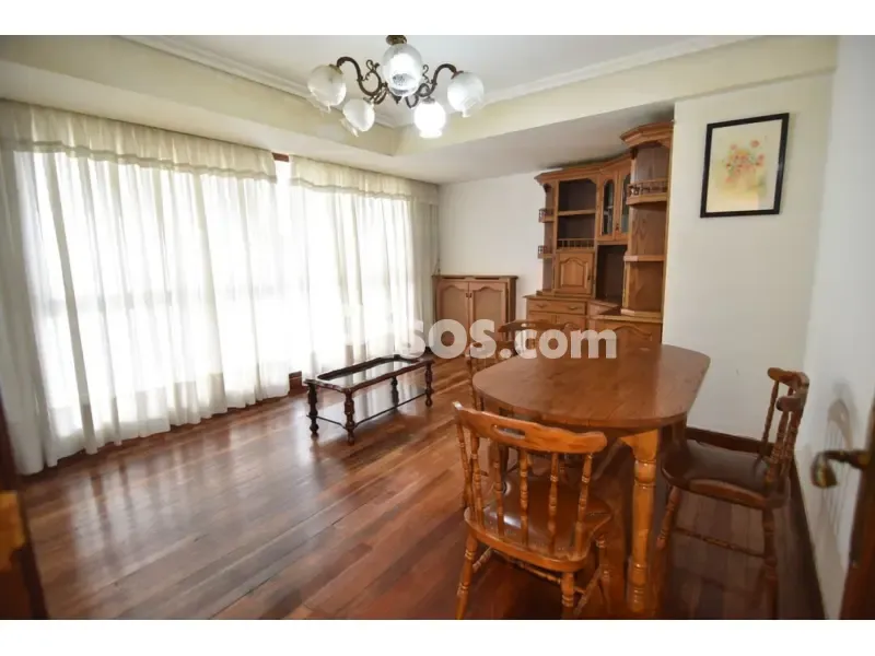 Söögituba - Ample Flat with Patio in Ipurua