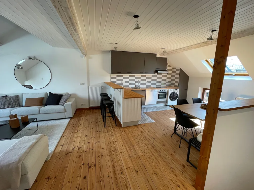 living_room