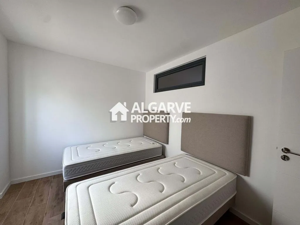 Magamistoad - Renovated Villa with Panoramic Views in Albufeira