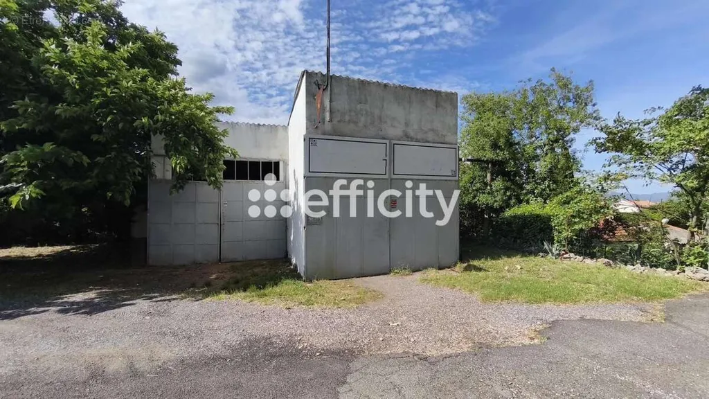 Extérieur - Villa Vue Imprenable à Saint-Chinian