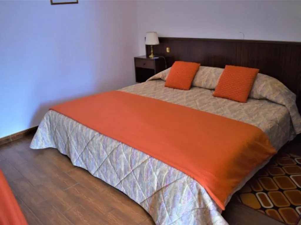 Bedrooms - Luxury Hotel with Pool in Estoril, Cascais