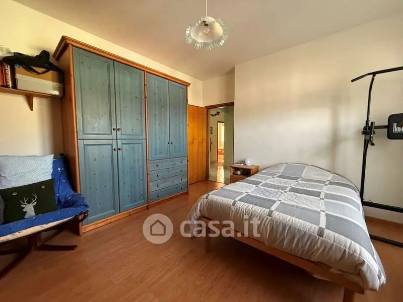 Chambres - Spacious Apartment with Balcony in Malè