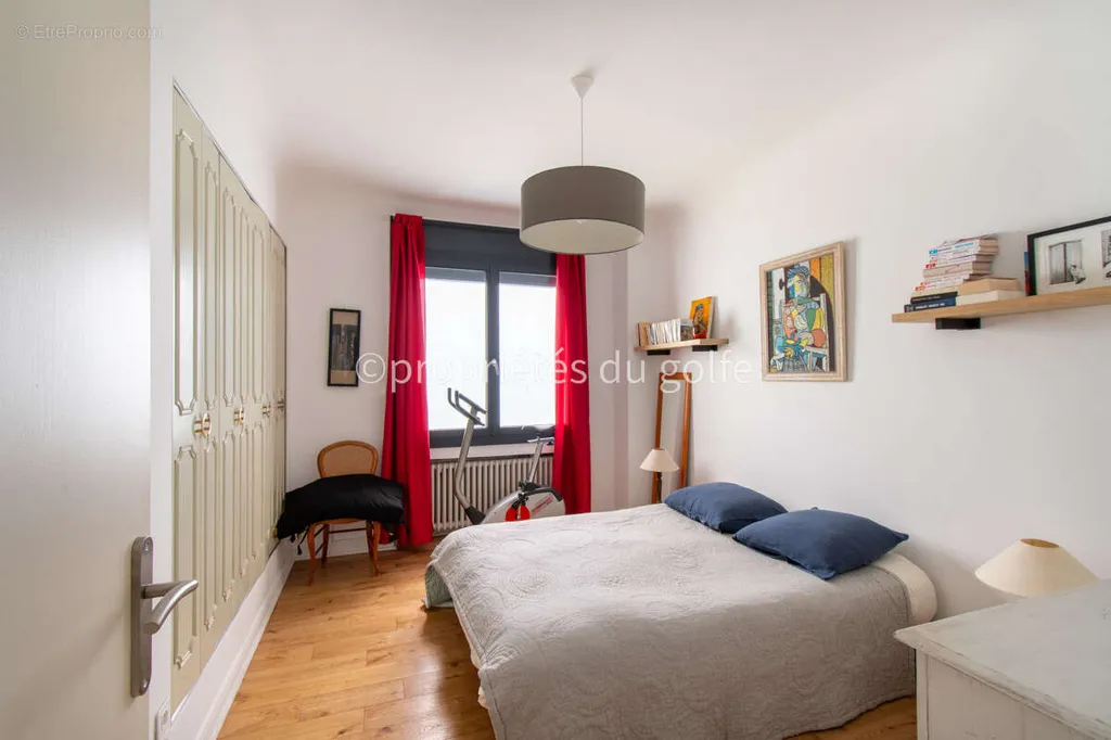 Magamistoad - Restored Town House with Pool in Sète Centre