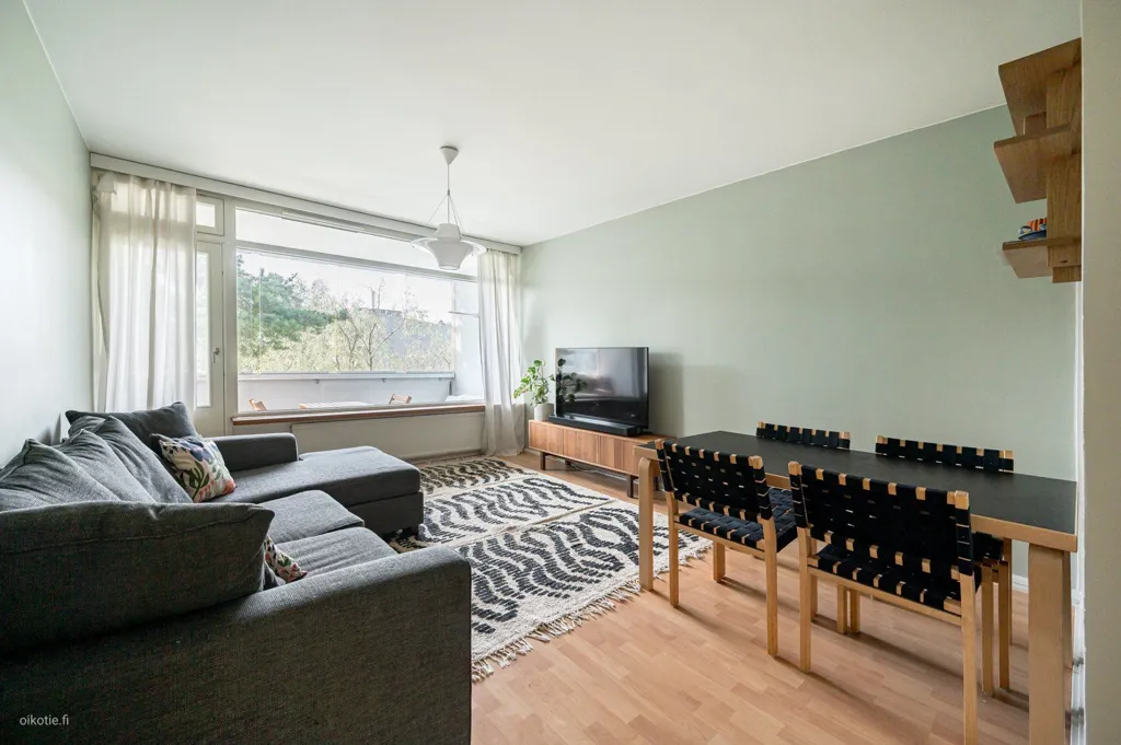 living_room