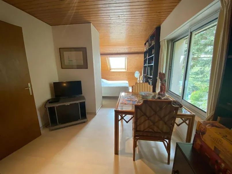 dining_room