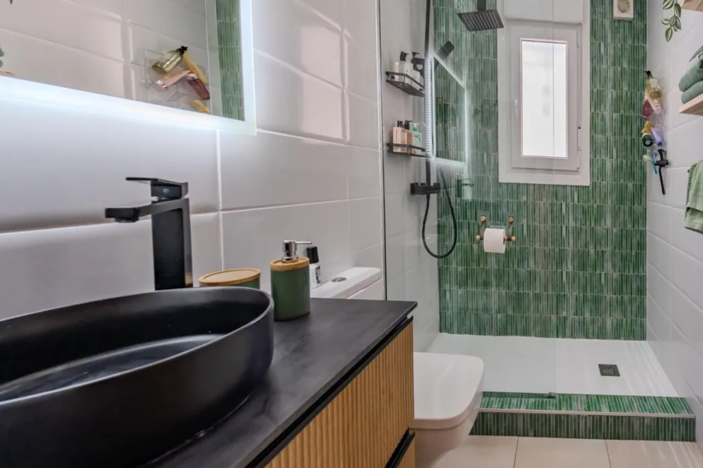 Vannitoad - Luxury Villa with Heated Pool in Ciudad Quesada