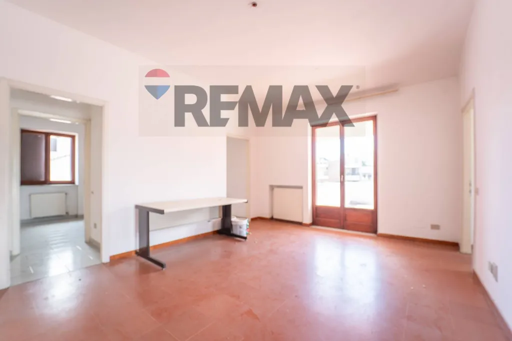 Toad - Villa with Panoramic View in Rome