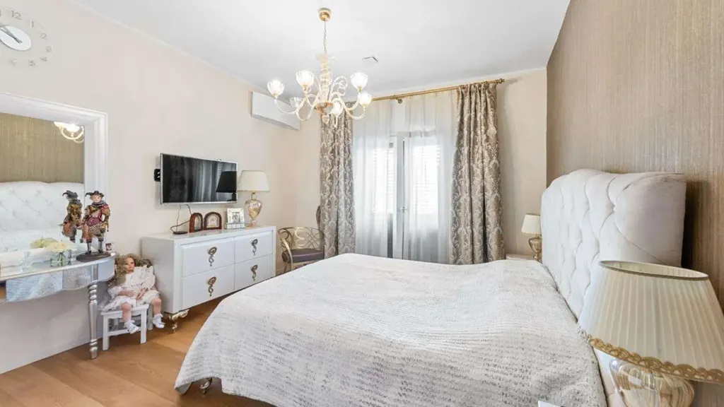 Magamistoad - Villa with Lake View in Menaggio