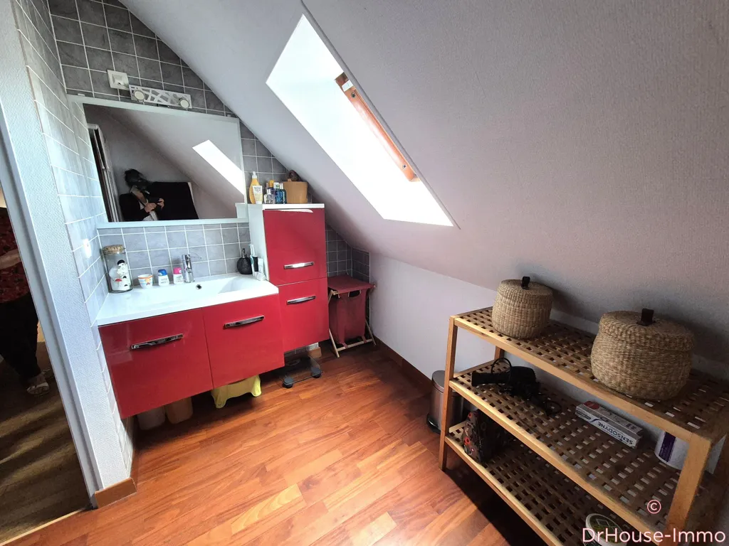 Rooms - Stone House with Garden near Gorrón