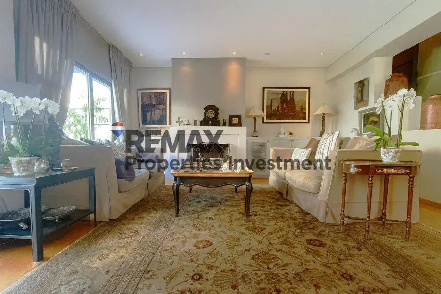 5-room house in GR