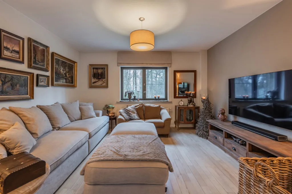 living_room