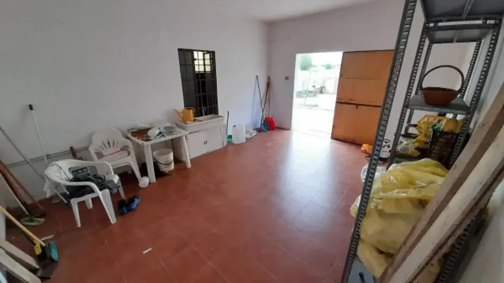 utility_room