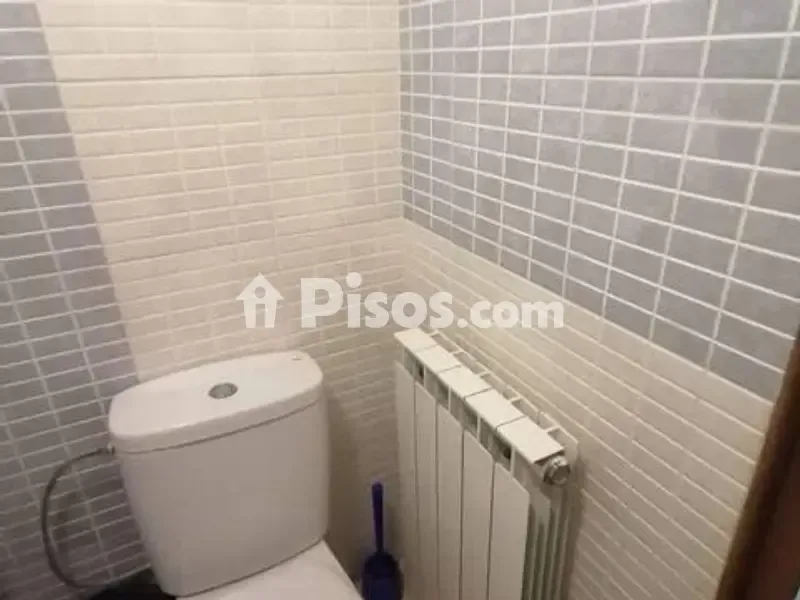 Maison 4 chambres à ES