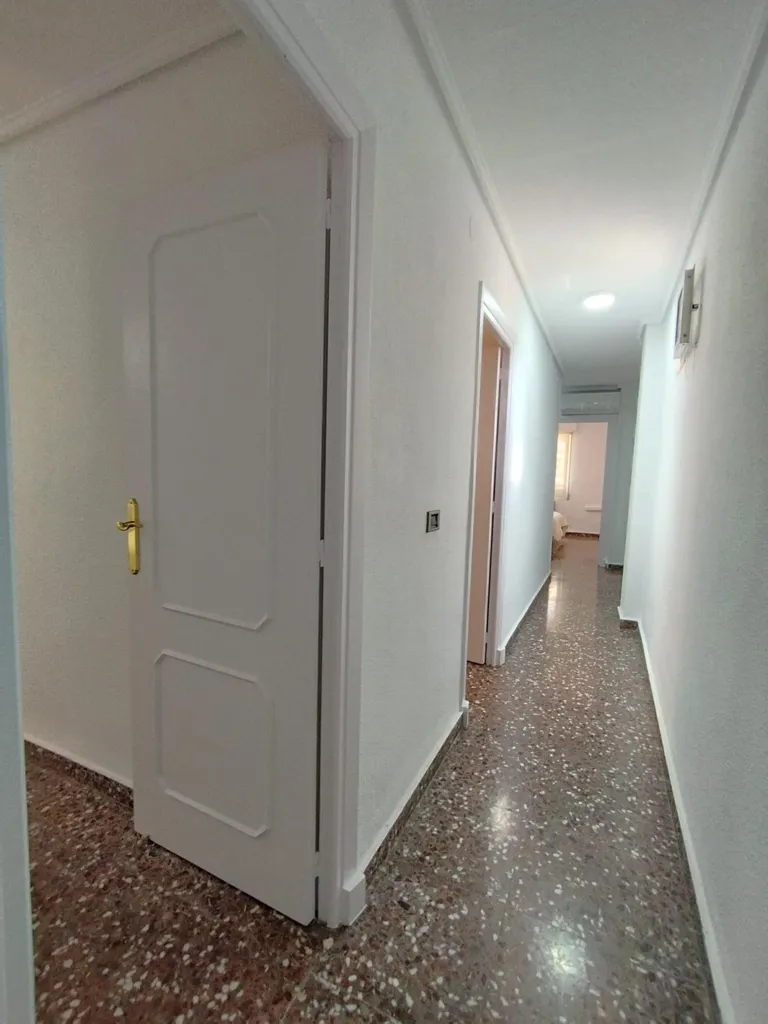 hallway_entrance