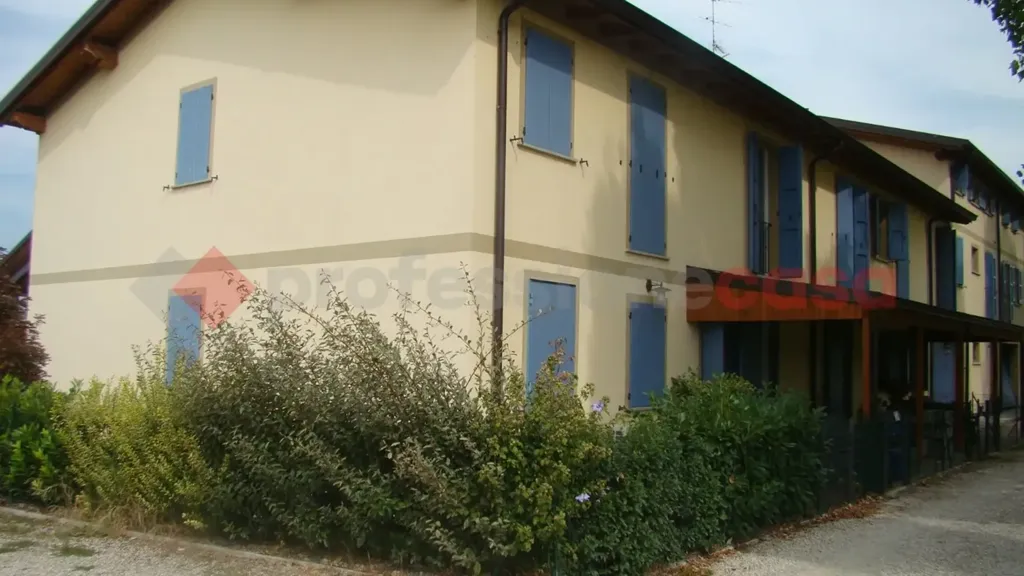 Välivaade - Rustic Studio in Scandiano