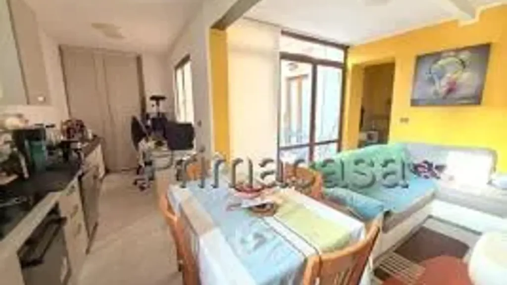 living_room