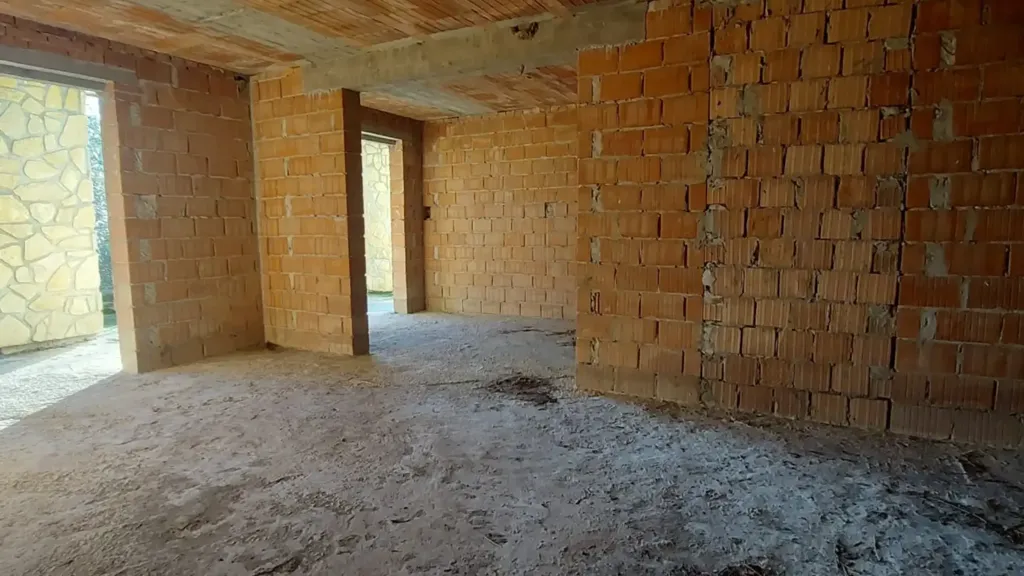 Pièces - Panoramic Villa with Lake and Sea View in Massarosa