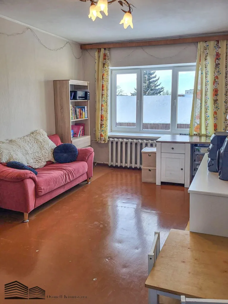living_room