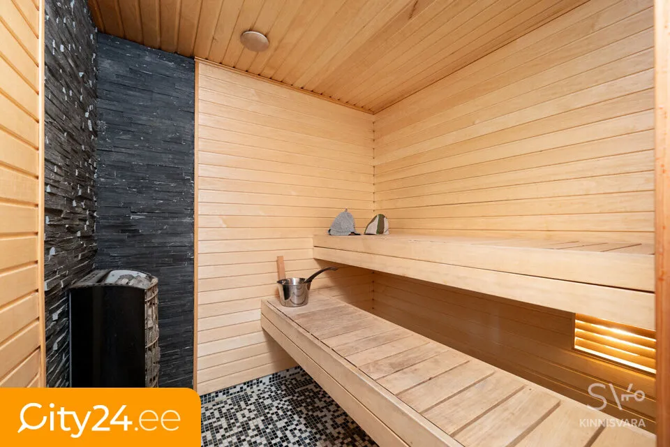 leisure_room