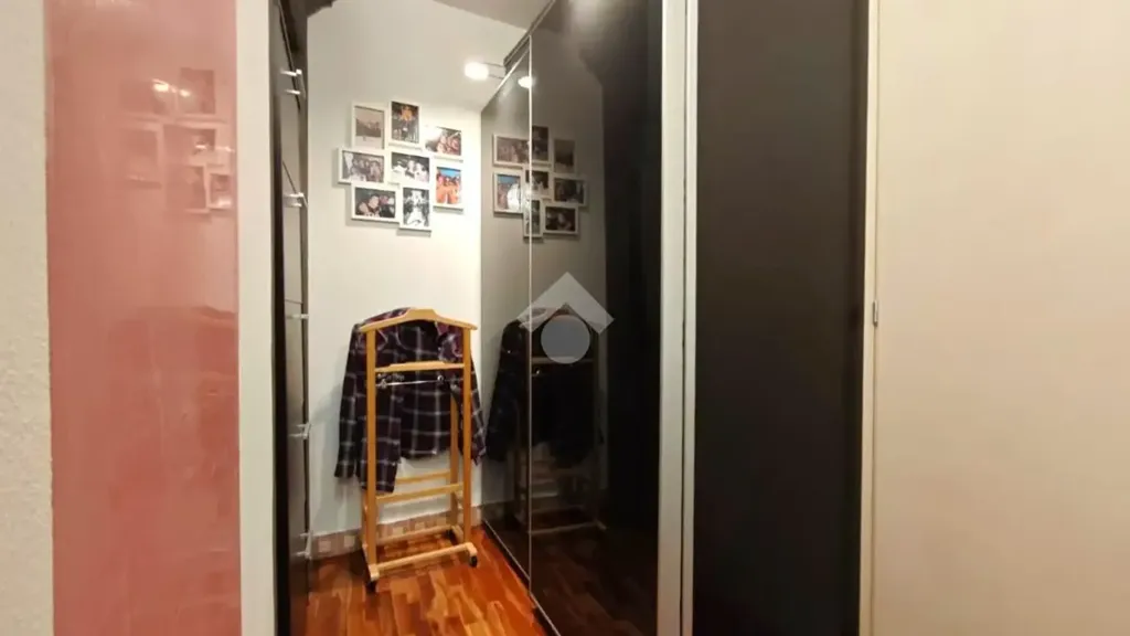 Toad - Fully Furnished Flat with Balcony in Scandicci