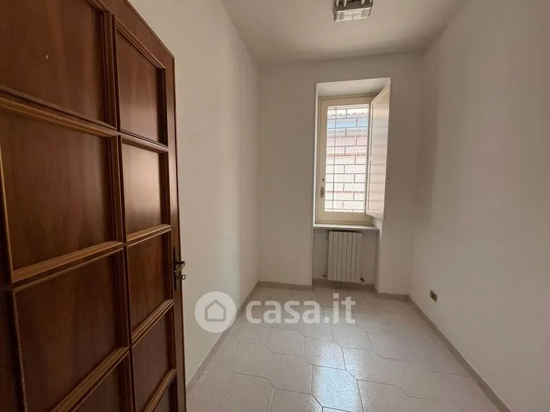 Pièces - Apartment with Panoramic View in Potenza