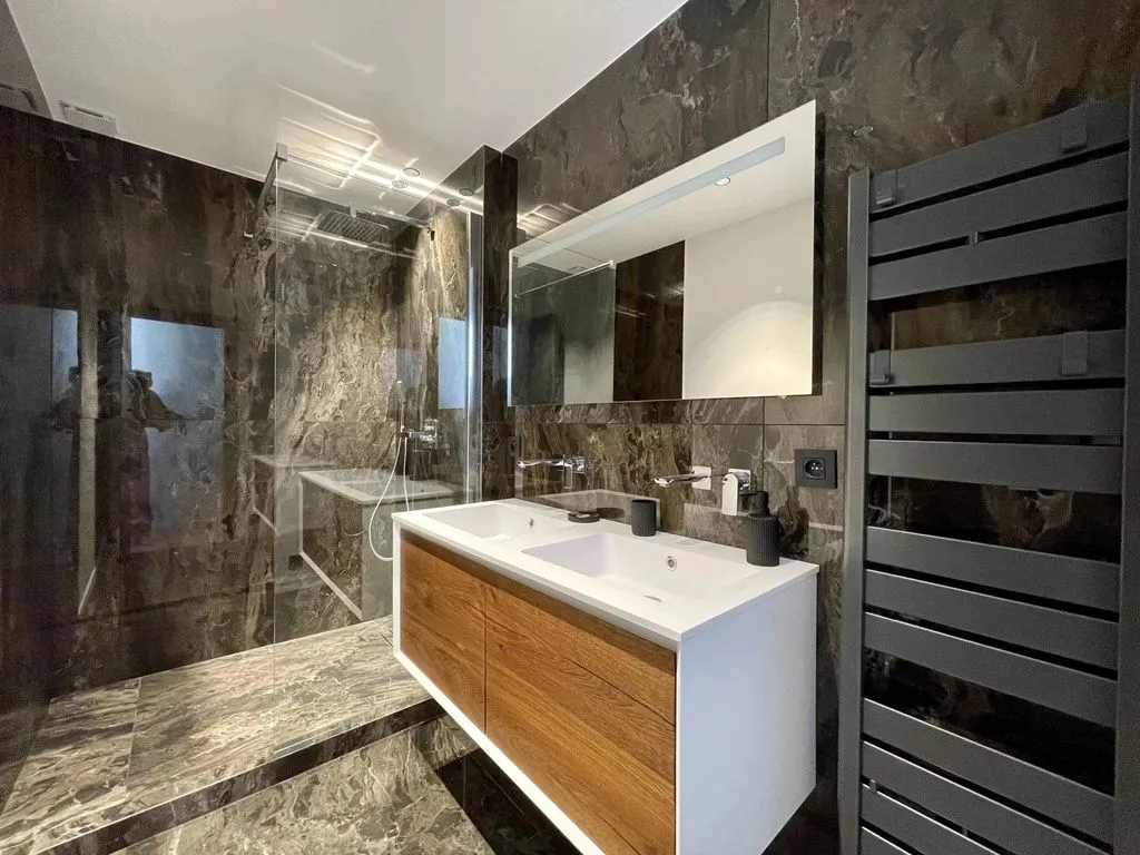 Vannitoad - Luxury Flat with Sea View in Cannes